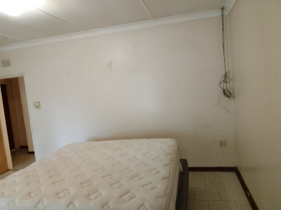 5 Bedroom Property for Sale in Roosheuwel North West